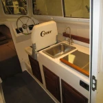 2026 C Dory