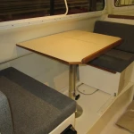 2026 C Dory