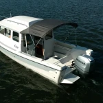 2026 C Dory