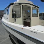 2026 C Dory