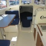 2026 C Dory