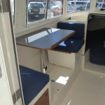 2026 C Dory