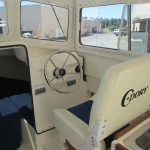 2026 C Dory