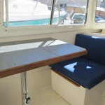 2026 C Dory