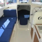 2026 C Dory