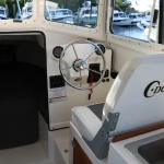 2026 C Dory