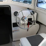 2026 C Dory