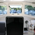 2026 C Dory