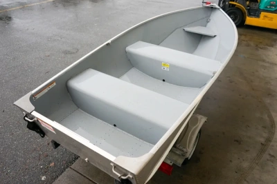 2021 Lund WC-12