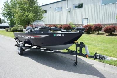 2025 Tracker Pro Guide V16 SC