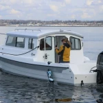 2026 C Dory