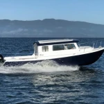 2026 C Dory