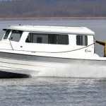 2026 C Dory