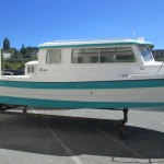 2026 C Dory