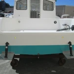 2026 C Dory