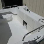 2026 C Dory