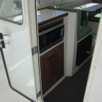 2026 C Dory