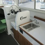 2026 C Dory
