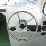 2026 C Dory
