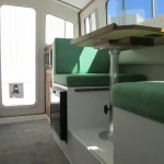 2026 C Dory
