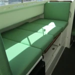 2026 C Dory