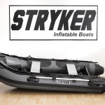 2026 Stryker