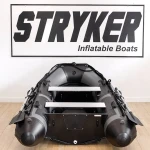 2026 Stryker