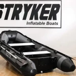 2026 Stryker