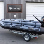 2026 Stryker