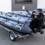 2026 Stryker