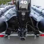 2026 Stryker
