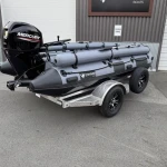 2026 Stryker