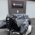 2026 Stryker