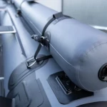 2026 Stryker