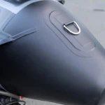 2026 Stryker