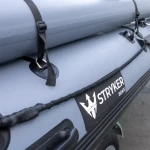 2026 Stryker