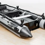 2026 Stryker