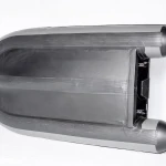 2026 Stryker