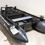 2026 Stryker
