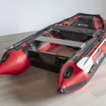 2026 Stryker