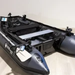 2026 Stryker