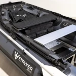 2026 Stryker