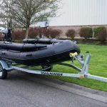 2025 Stryker