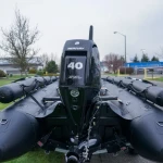 2025 Stryker