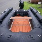 2025 Stryker