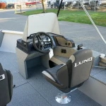 2026 Lund