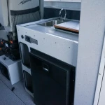 2025 Weldcraft