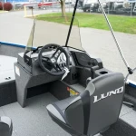 2026 Lund