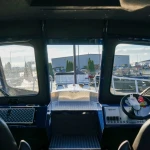 2025 Thunder Jet