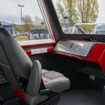 2025 Thunder Jet